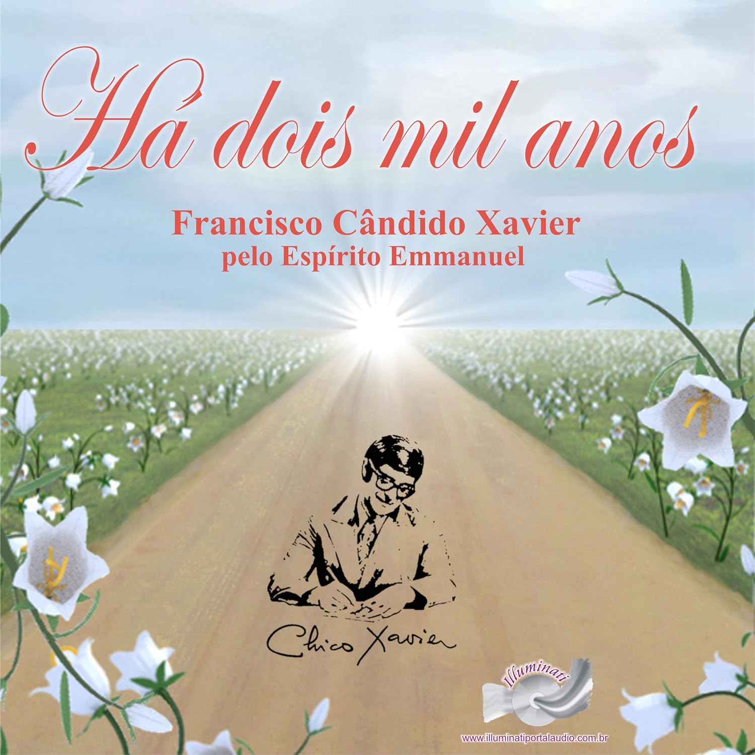 Há Dois Tipos de Pessoas – audiolivro